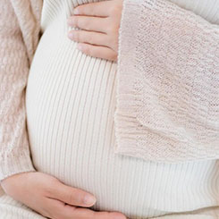 数据显示，中国生🇳🇦👆成式AI用户🐓规模在🍃2025年中已突💹🔋